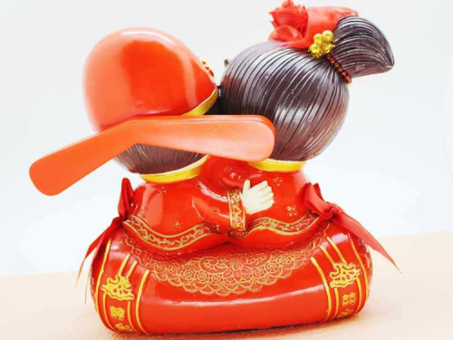 凯发天生赢家一触即发首页(图1)