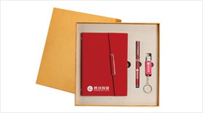 凯发天生赢家一触即发首页(图1)